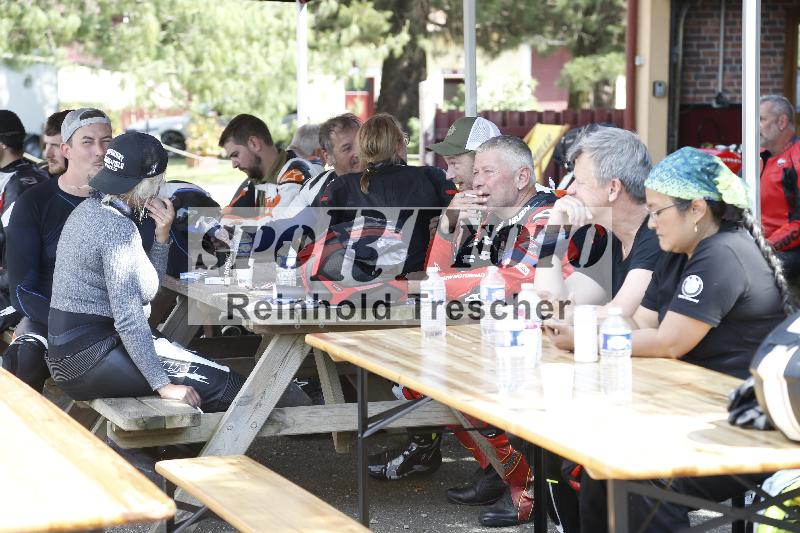 /15 13.05.2025 Max Racing ADR/Impressionen